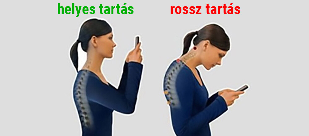tech-backadminisztrator-hat-fajdalom.jpg