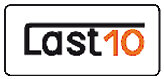last10.jpg