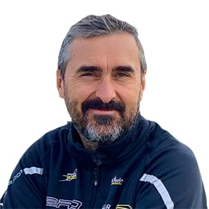 Dr. Zátrok Zsolt orvos, orvostechnológiai szakértő