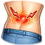 Gerincfájdalom