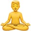 meditáció