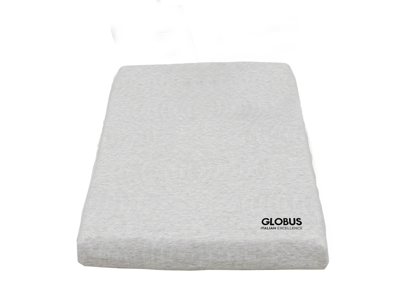MAT-100-Memory-foam-magnetotherapy-mattress.png